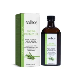 rozmarynowy-olejek-do-pielegnacji-wlosow-100ml