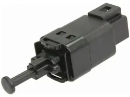 wlacznik-swiatel-stop-chevrolet-epica-05-06