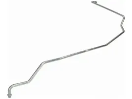 przewod-wysokiego-cisnienia-vw-sharan-1-9-2-8-ford-galaxy-i-mk1-1-9-2-8