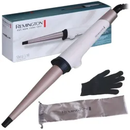 remington-ci4740-ceramiczna-lokowka-do-krecenia-wlosow-lokow-falownica