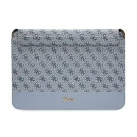 guess-4g-stripe-metal-logo-computer-sleeve-etui-na-notebooka-14-niebieski