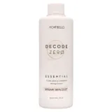 montibello-decode-zero-essential-naturalny-szampon