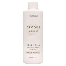 montibello-decode-zero-essential-naturalny-szampon