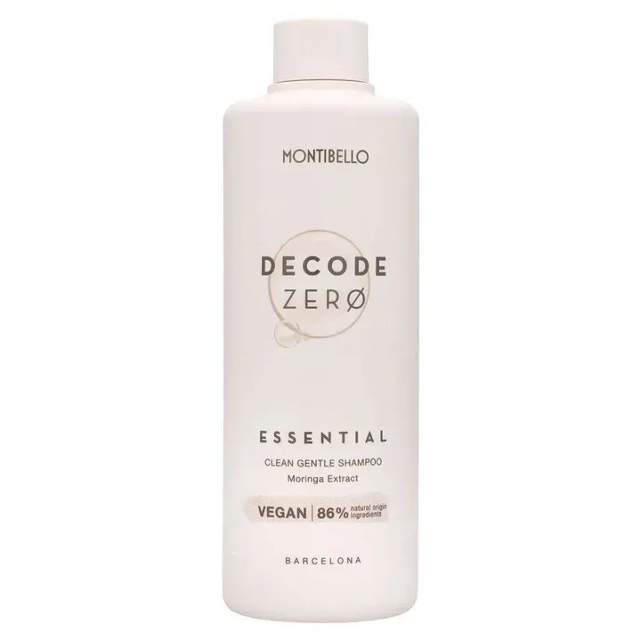 montibello-decode-zero-essential-naturalny-szampon