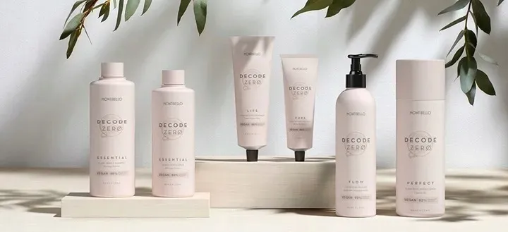 montibello-decode-zero-essential-naturalny-szampon