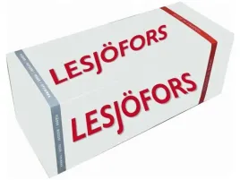 resor-tyl-mercedes-sprinter-3t-2-1-2-9-35t-2-1-vw-lt-ii-2-3-2-8