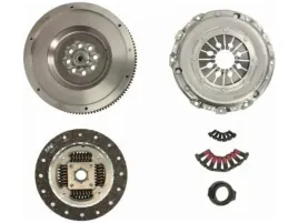 zestaw-sprzegla-valeo-835101