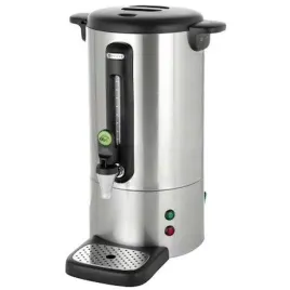 zaparzacz-perkolator-do-kawy-z-niekapiacym-kranikiem-stalowy-concept-line-7-l-hendi-211434