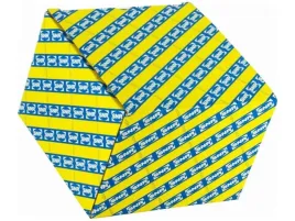 pompa-wody-pasek-snr-kap851-011