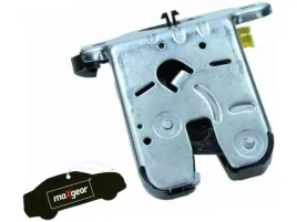 zamek-bagaznika-vw-caddy-v-mk5-seat-tarraco-zapach