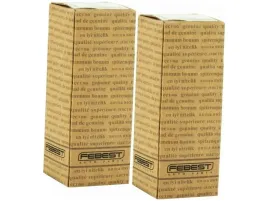 odboje-amortyzatora-tyl-kia-rio-ii-05-11-iii-11-17
