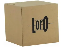 czujnik-ksenony-loro-120-09-106
