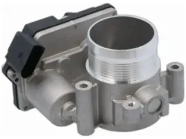 korpus-przepustnicy-vw-passat-b6-2-0-scirocco-iii-mk3-2-0-eos-2-0