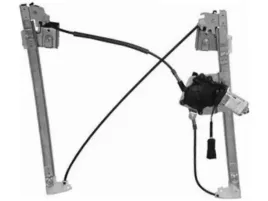 podnosnik-szyby-przod-prawy-vw-caddy-ii-mk2-95-04