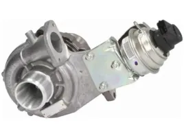 turbosprezarka-fiat-bravo-ii-1-6-08-14-500-l-1-6-13-idea-1-6-08-