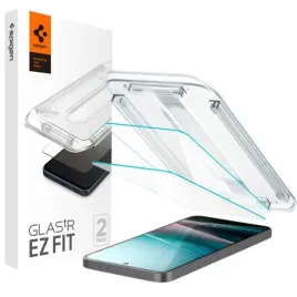 spigen-glas-tr-ez-fit-2-pack-szklo-hartowane-do-samsung-galaxy-a36-5g-2-sztuki