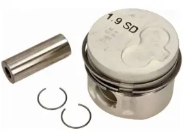 tlok-audi-100-c3-2-4-c4-2-4-80-b3-1-9