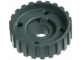 kolo-zebate-walu-vw-passat-b2-1-6-1-8-b3-b4-1-6-2-0-b1-1-5-1-6-b5-1-6