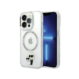 karl-lagerfeld-iml-nft-karl-and-choupette-magsafe-etui-iphone-13-pro-przezroczysty