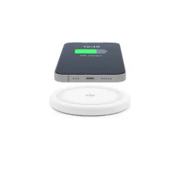 puro-wireless-charging-station-qi-bezprzewodowa-ladowarka-indukcyjna-qi-bialy