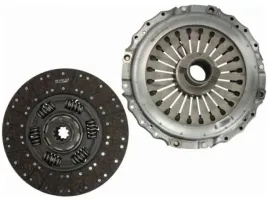 zestaw-sprzegla-febi-bilstein-105168