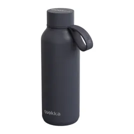 quokka-solid-with-strap-butelka-termiczna-ze-stali-nierdzewnej-510-ml-z-paskiem-slate
