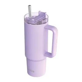 quokka-stream-kubek-termiczny-ze-stali-nierdzewnej-950-ml-ze-slomka-purple