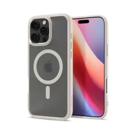 spigen-ultra-hybrid-mag-magsafe-etui-do-iphone-16-pro-max-frost-natural-titanium