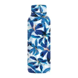 quokka-solid-butelka-termiczna-ze-stali-nierdzewnej-510-ml-blue-hibiscus