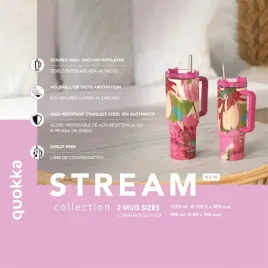 quokka-stream-kubek-termiczny-ze-stali-nierdzewnej-950-ml-ze-slomka-turquoise