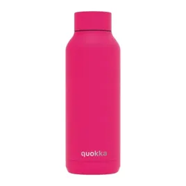 quokka-solid-butelka-termiczna-ze-stali-nierdzewnej-510-ml-raspberry-pink