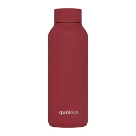 quokka-solid-butelka-termiczna-ze-stali-nierdzewnej-510-ml-firebrick-red