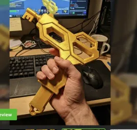 key-uzi-z-gry-roblox-rivals-bezpieczna-replika-3d