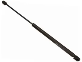 silownik-sprezyna-maski-magneti-marelli-430719034600