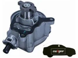 pompa-podcisnienia-audi-a3-8p-2-5-tt-8j-2-5-zapach