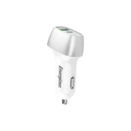 energizer-ultimate-ladowarka-samochodowa-usb-c-and-usb-a-38w-pd-qc3-0-bialy-srebrny