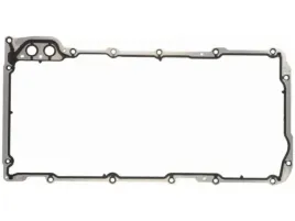 uszczelka-miski-olejowej-chevrolet-suburban-5-3-6-0-avalanche-5-3