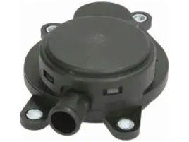 separator-odma-oleju-jc-premium-bsm004pr