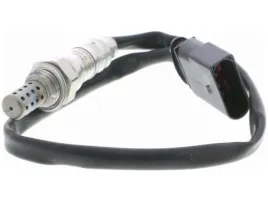 sonda-lambda-vw-polo-iii-mk3-1-0-1-6-97-01-1-4-97-01-caddy-ii-mk2-1-4-98-04