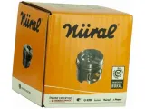 tlok-nural-87-141200-00