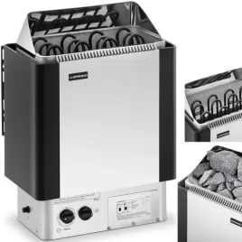 piec-do-sauny-elektryczny-z-wbudowanym-sterowaniem-5-9-m3-do-110c-400-v-6-kw