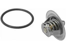 termostat-vw-multivan-t5-2-0-transporter-t5-2-0-touran-1-6-2-0