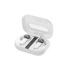 wekome-va06-vanguard-series-bezprzewodowe-sluchawki-bluetooth-v5-2-tws-z-etui-ladujacym-bialy