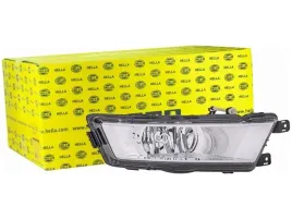 halogen-przeciwmglowy-prawy-skoda-rapid-12-17