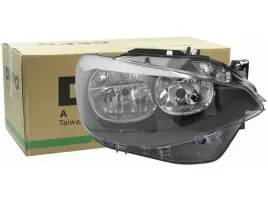 lampa-reflektor-prawy-bmw-1-f20-11-19
