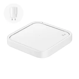 ladowarka-samsung-wireless-charger-pad-indukcyjna-15w-ladowarka-sieciowa-i-kabel-usb-c-biala