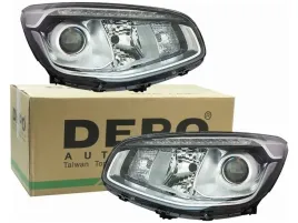 lampy-reflektory-kia-soul-ii-16-