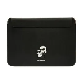 karl-lagerfeld-nft-saffiano-karl-and-choupette-sleeve-etui-na-notebook-14-czarny
