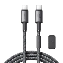 kabel-przewod-usb-c-usb-c-z-organizerem-uchwytem-magnetycznym-1-2m-szary