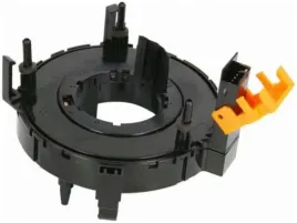 zwijak-poduszki-airbag-audi-tt-8n-1-8-98-06-vw-sharan-1-8-2-8-95-10